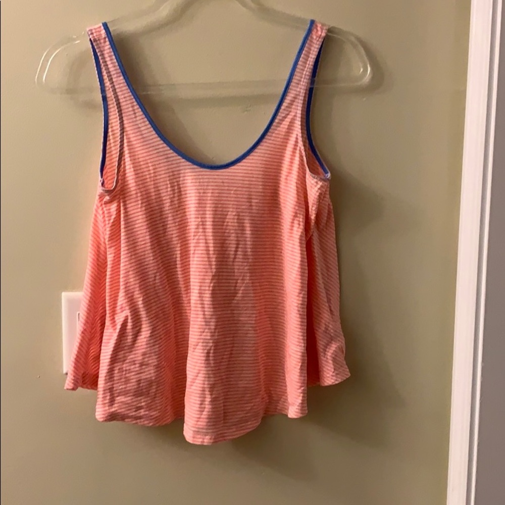 American Eagle tank top